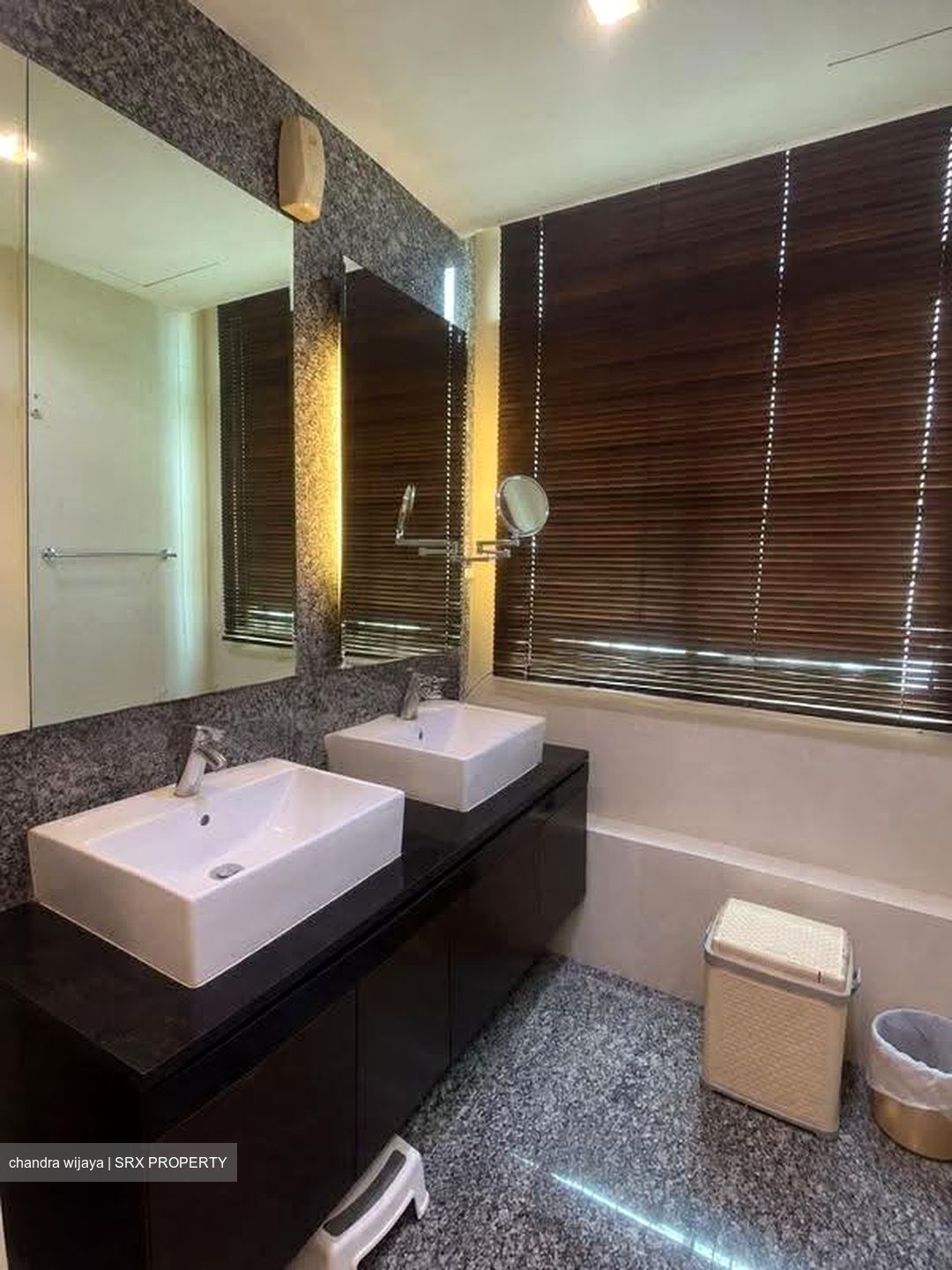 Melrose Park (D10), Condominium #627857341